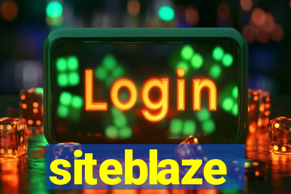 siteblaze