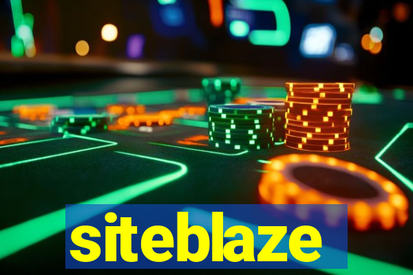 siteblaze