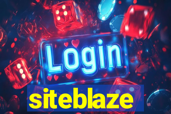 siteblaze