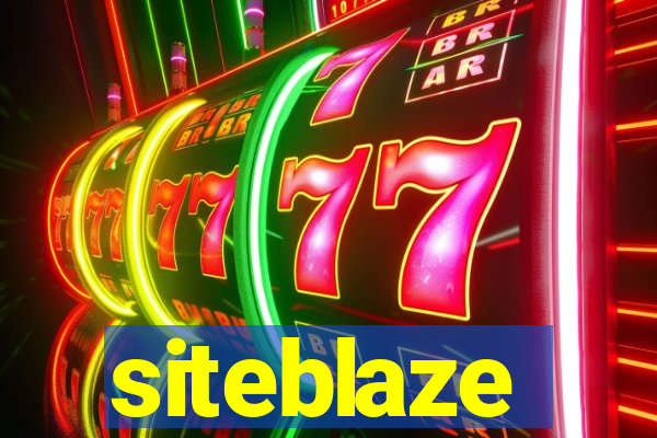 siteblaze