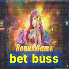 bet buss