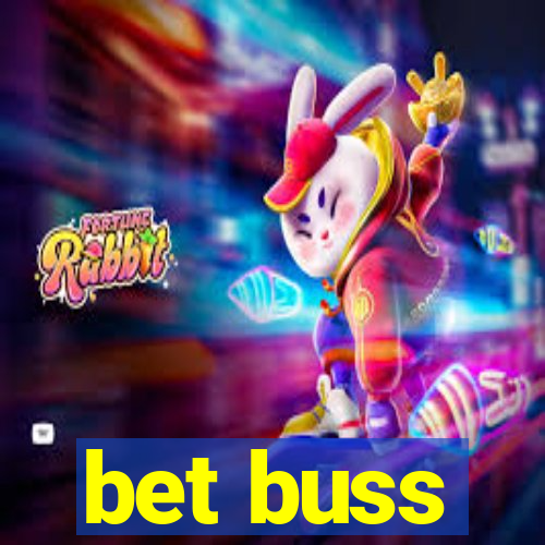 bet buss