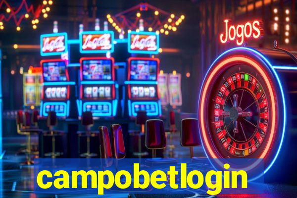 campobetlogin