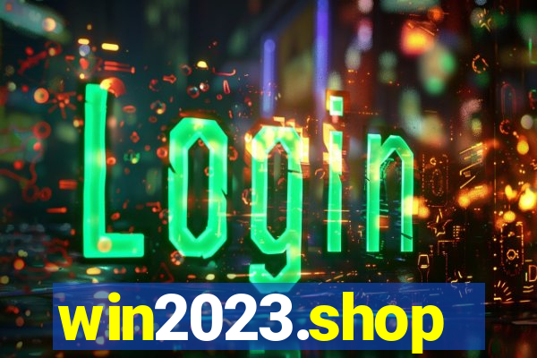 win2023.shop