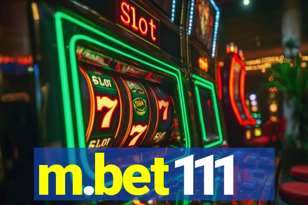 m.bet111