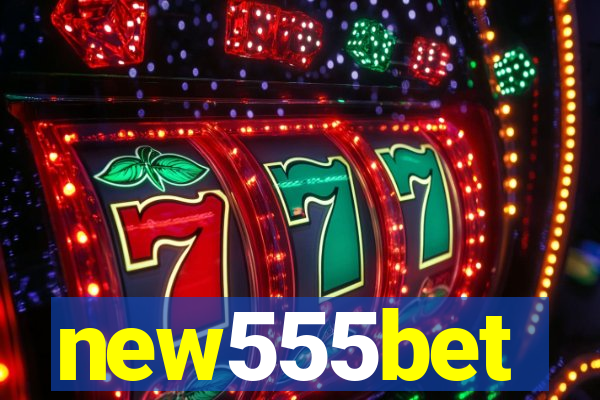 new555bet