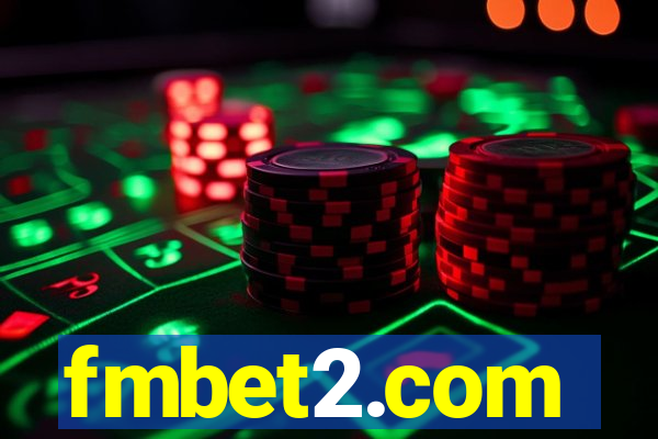 fmbet2.com