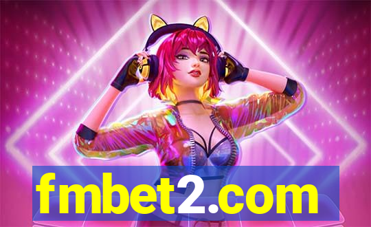 fmbet2.com