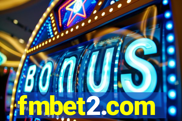 fmbet2.com