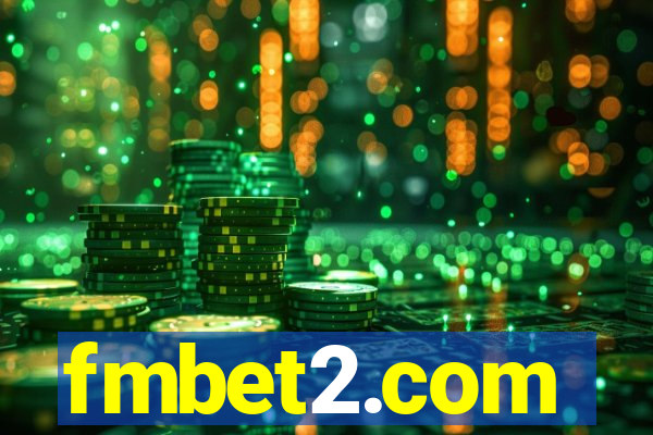 fmbet2.com