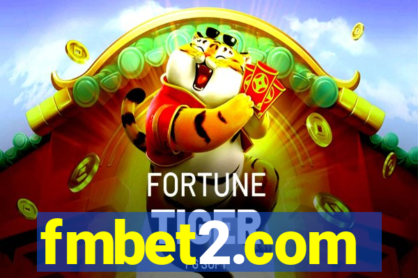 fmbet2.com