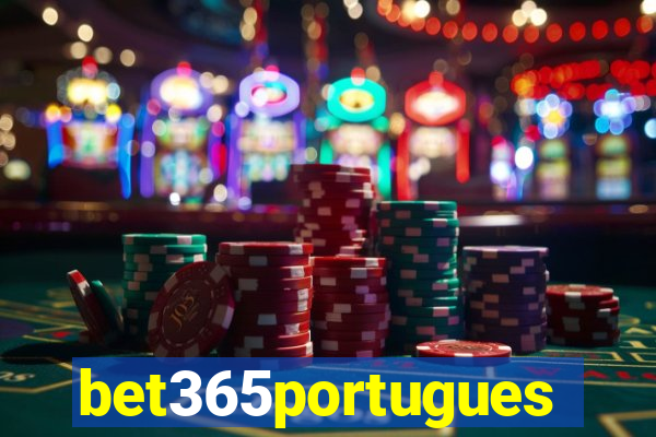 bet365portugues