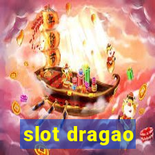 slot dragao