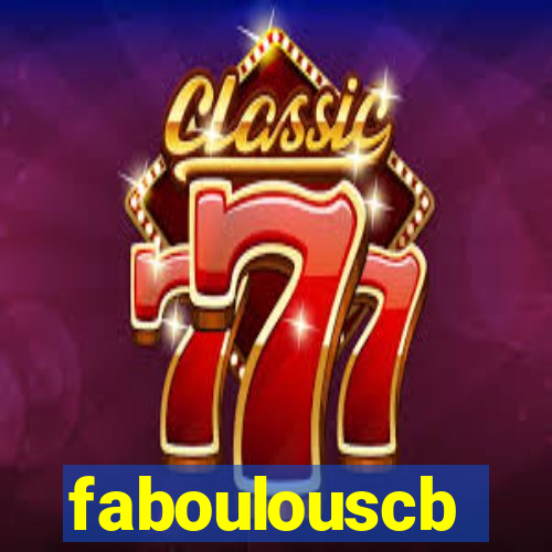 faboulouscb