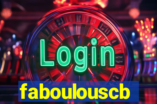 faboulouscb