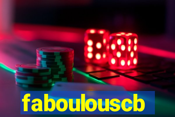 faboulouscb