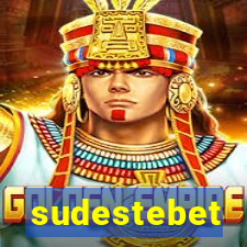 sudestebet