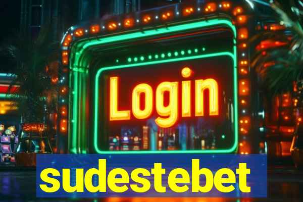 sudestebet