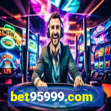 bet95999.com