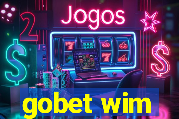 gobet wim