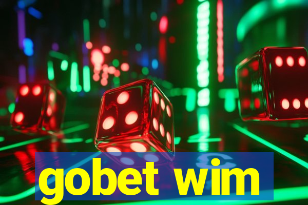 gobet wim