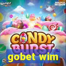 gobet wim