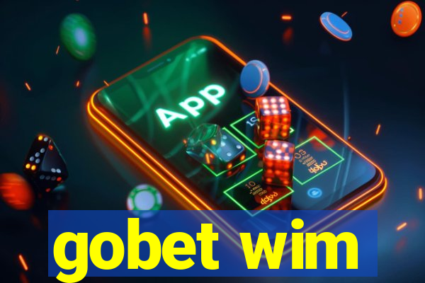 gobet wim