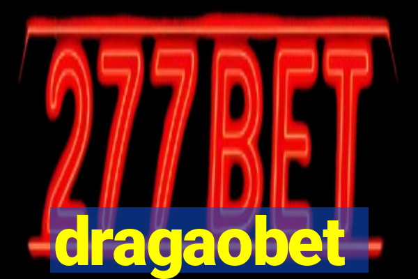 dragaobet