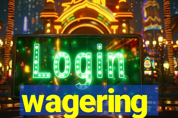 wagering requirements gala bingo