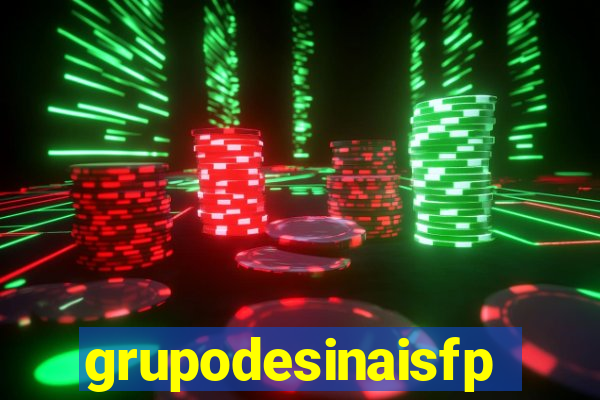 grupodesinaisfp