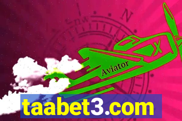 taabet3.com