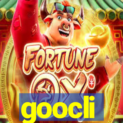 goocli