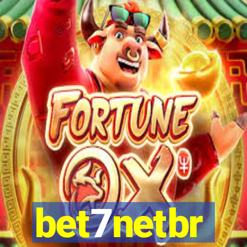 bet7netbr