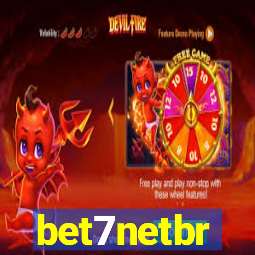 bet7netbr