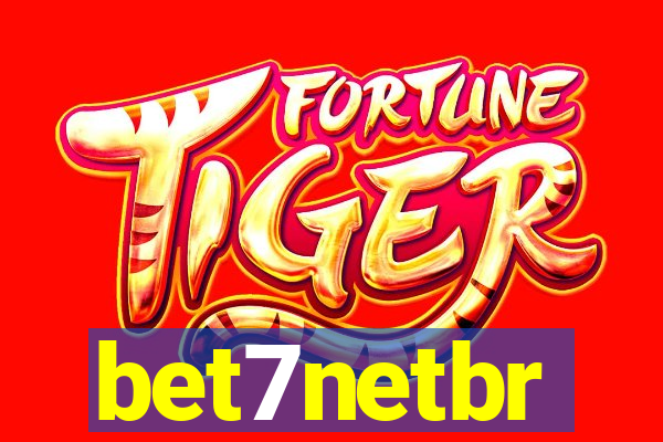 bet7netbr