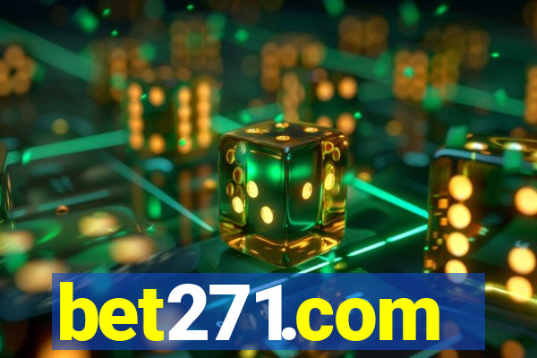 bet271.com