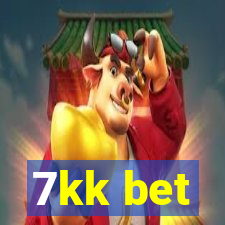 7kk bet