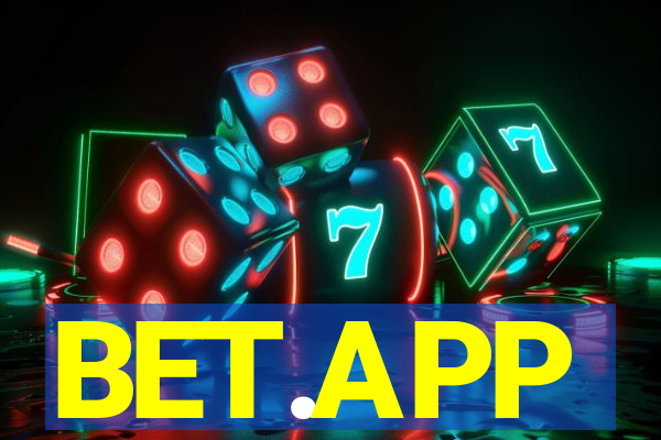 BET.APP