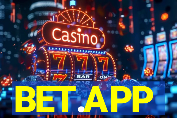 BET.APP