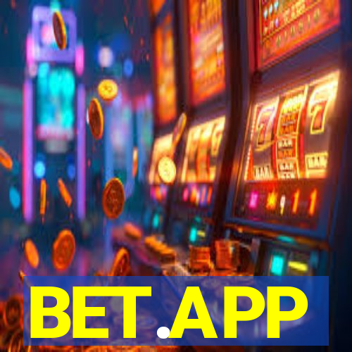 BET.APP