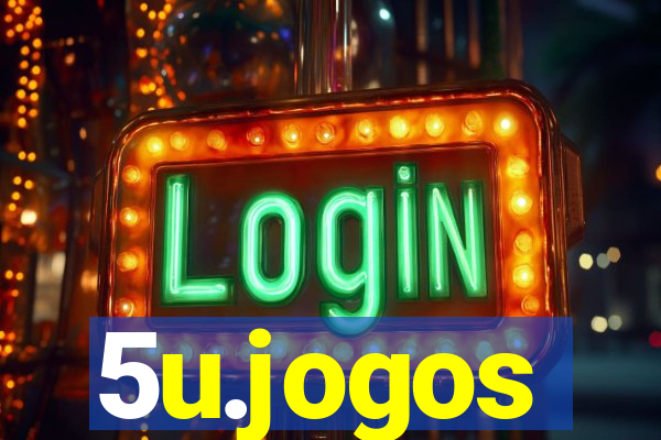 5u.jogos