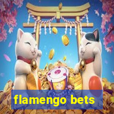 flamengo bets