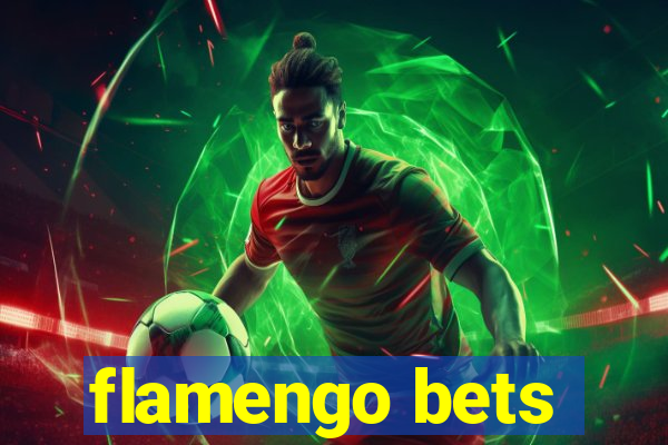 flamengo bets