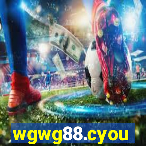 wgwg88.cyou