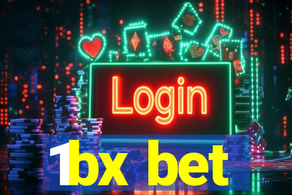 1bx bet