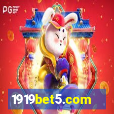 1919bet5.com