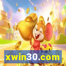 xwin30.com