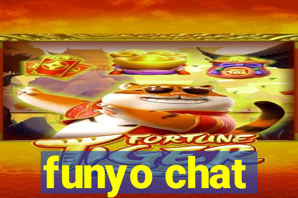 funyo chat