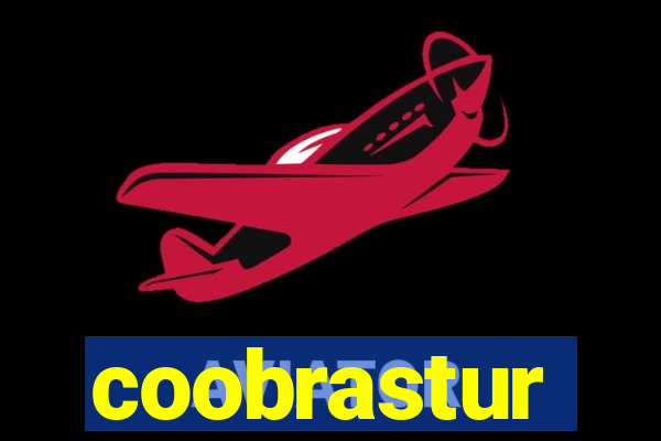 coobrastur