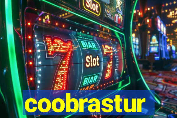 coobrastur